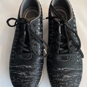 DANSKO SNEAKERS